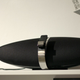Image for article titled Bestmodo at Gizmodo Gallery